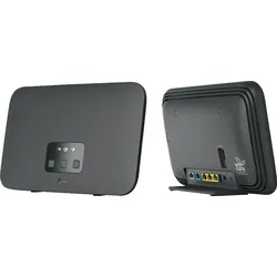TELEKOM Speedport Smart 4 Router