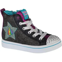 Sneakers Mädchen Twi-Lites Patch Cuties 27