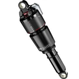 DT Swiss Federbein R 535 ONE DU Dämpfer 210 x 55 mm Schwarz