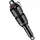 DT Swiss Federbein R 535 ONE DU Dämpfer 210 x 55 mm Schwarz