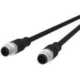 Metz Connect Sensor-/Aktorleitung 142MGA11020