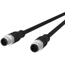 Metz Connect Sensor-/Aktorleitung 142MGA11020