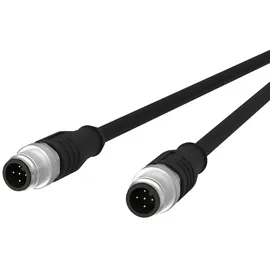 Metz Connect Sensor-/Aktorleitung 142MGA11020