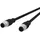 Metz Connect Sensor-/Aktorleitung 142MGA11020