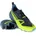 Traillaufschuhe-Gelb-11 5