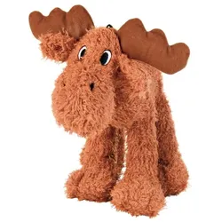 TRIXIE Elch, Plüsch 15 cm
