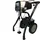 Wagner PowerPainter 90 Extra Spraypack Elektro-Farbsprühsystem (2401275)