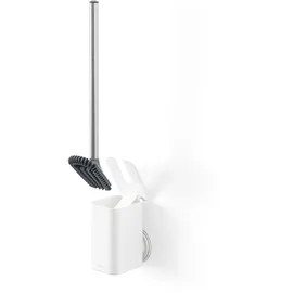 Umbra 1021298-660 Toilettenbürste und -halter