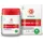 Vitals Vitamin K2 + D3 Softgel-Kapseln 60 St.