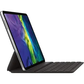 Apple Smart Keyboard Folio für iPad Pro 12.9" DE
