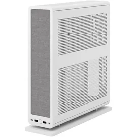 Fractal Design Ridge
