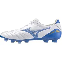 Mizuno Morelia Neo IV Pro Fg, P1GA243425 - 07