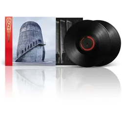 Zeit (2LP)