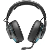 JBL Quantum One
