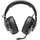 JBL Quantum One
