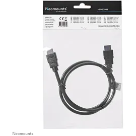 NeoMounts HDMI3MM