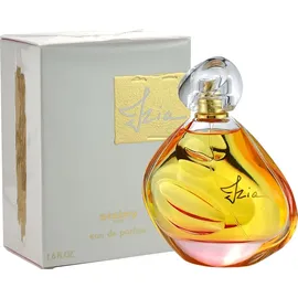 Sisley Izia Eau de Parfum 50 ml