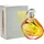 Sisley Izia Eau de Parfum 50 ml