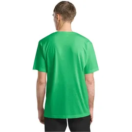 Jack Wolfskin Vonnan lizard XL