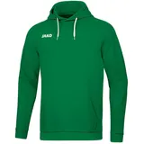 Jako Base Green 164