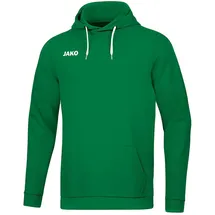 Jako Base Green 164