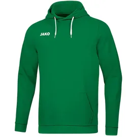Jako Base Green 164