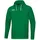 Jako Base Green 164
