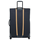 Samsonite Spark SNG ECO 4-Rollen 82 cm / 152-173 l black