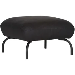 Z2 Hocker EVELINE - B/H/T ca. 70,00x42,00x70,00