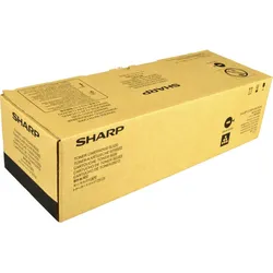 Sharp Toner BP-B50GTA schwarz