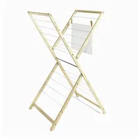 Side by side New Papa