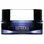 Sensai Cellular Performance Extra Intensive Mask Gesichtsmaske 75 ml