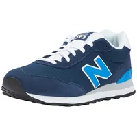 New Balance 515 Herren navy 42