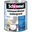 decotric Schimmel-Blocker Isoliergrund 750 ml