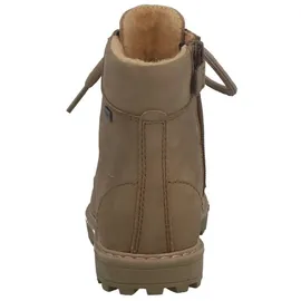 Lurchi Stiefel Taupe 32