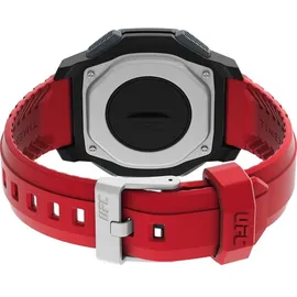 Timex Herrenuhr UFC Performance Spark