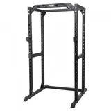 Taurus Power Cage Premium