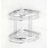 Wenko Premium Edelstahl