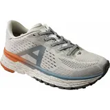 Allrounder - Allrounder by Mephisto Terrain P2007796- 23617041 6