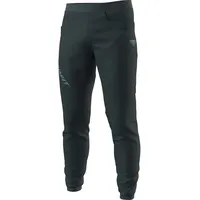 Dynafit Herren 24/7 Warm Hose (Größe L, blau)