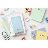 Peach PE110 hellblau (511173)