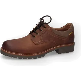 CAMEL ACTIVE 57TRA06 Herren Braun 45