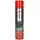 Nigrin Cockpitreiniger Neutral 400 ml
