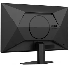 AOC 27G4XE Gaming-Monitor 27" schwarz