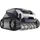 Zodiac Voyager RE4200 Poolroboter