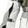 IXS Venture-STX 1.0 Textiljacke Oliv/Grau 5XL