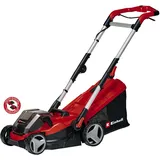 Einhell GE-CM 36/34-1 Li-Solo ohne Akku