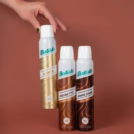 Batiste Divine Dark Dry 200 ml
