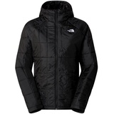 The North Face Circaloft Jacket Tnf Black XL