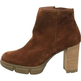 Paul Green Klassische Stiefeletten Damen, braun 39 EU / Braun - 39